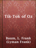 Tik-Tok_of_Oz